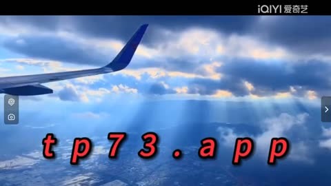 苹果钱包app官网下载安装_钱包app苹果版_tp钱包苹果版本地下载