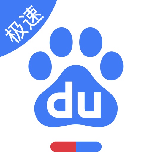 苹果钱包app官网下载安装_tp钱包苹果版本地下载_钱包app苹果版