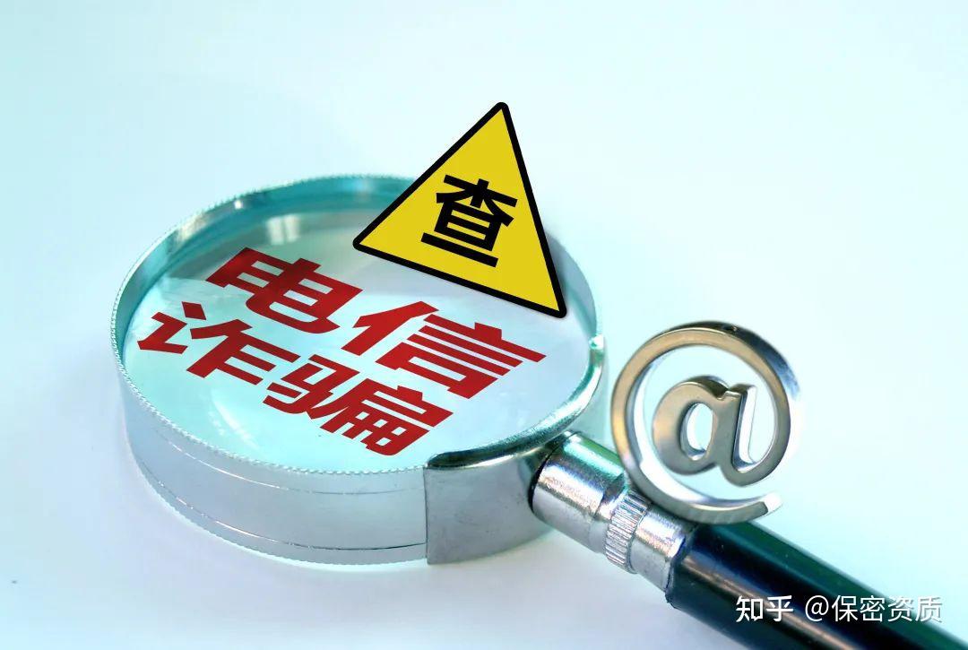 钱包安全吗_tp钱包不安全吗 知乎_钱包app安全吗