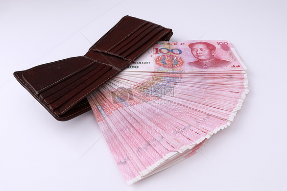 买币的钱包_钱包买pig币_tp钱包买币多久到账