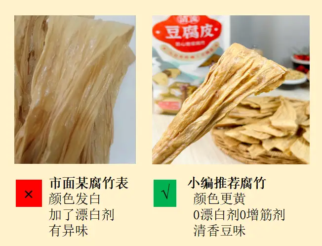 看一下钱包_tp钱包看行情_看钱包的那个图片
