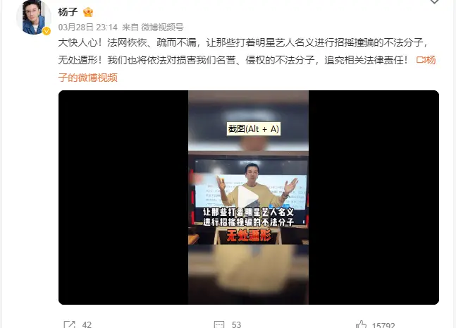 tp钱包跑路了吗_钱包跑路了币该怎么办_钱包跑路了