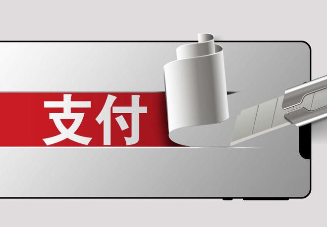 tp钱包过期-TP钱包过期了，数字资产管理的重要性不容忽视