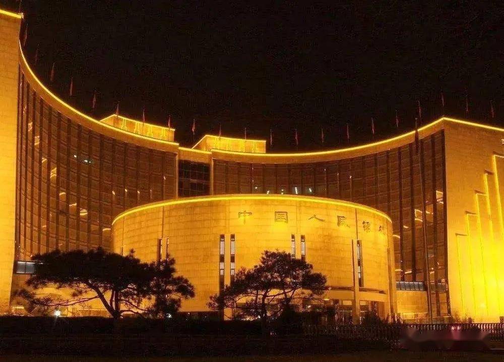 钱包转错链_tp钱包转错了怎么办_tp钱包转错账