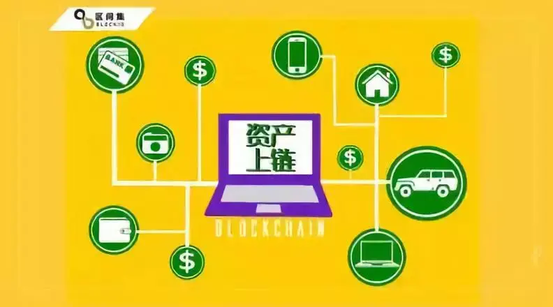 tp钱包闪兑可以跨链吗_钱包币币闪兑_imtoken钱包闪兑