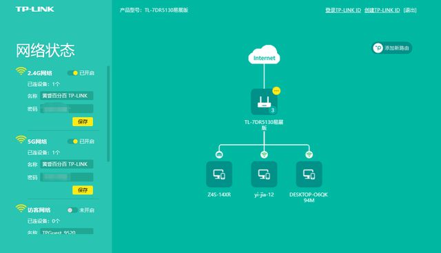 tp钱包卡住_tp钱包卡住了_钱包卡位太紧怎么办