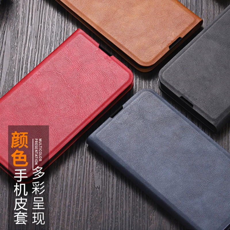 钱包里面的币怎么卖出去_钱包的币怎么卖_tp钱包里的币怎么卖出去