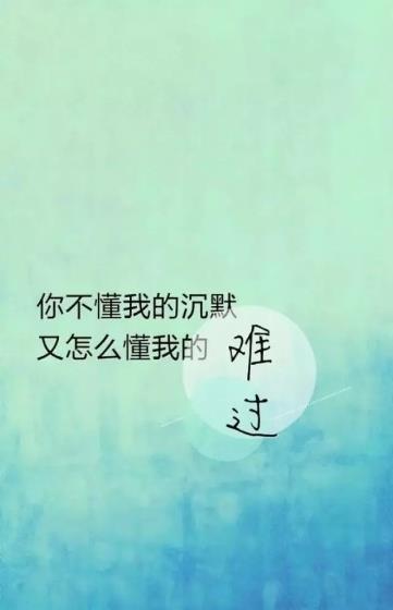 钱包被骗了怎么办_钱能钱包被骗_tp钱包被骗