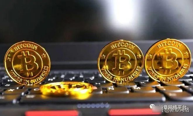 钱包互转_钱包转钱包有手续费吗_tp钱包转不出去