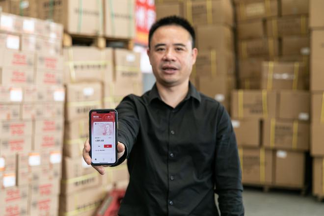 钱包转钱包有手续费吗_钱包互转_tp钱包转不出去