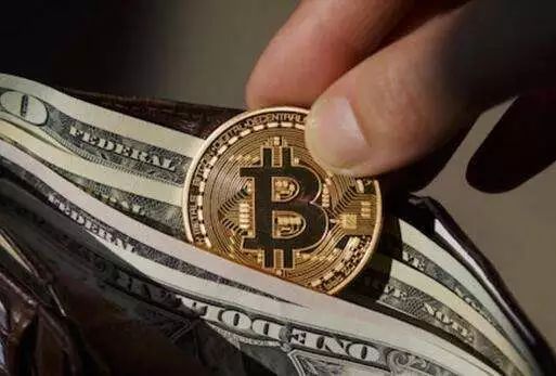 tp钱包转不出去_钱包互转_钱包转钱包有手续费吗