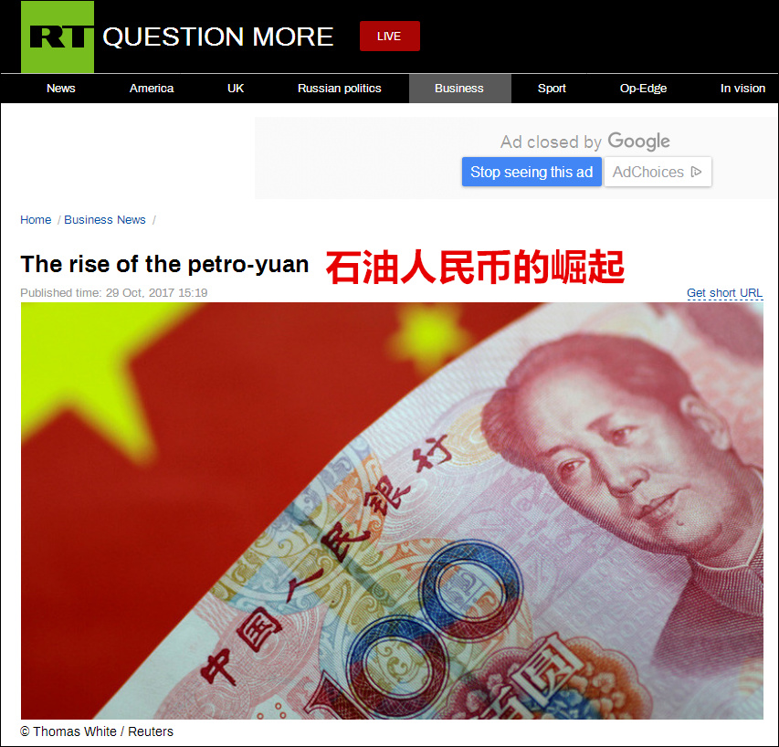 币钱包怎么使用交易_tp钱包怎么设置人民币_钱包币是啥