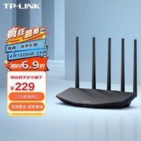 钱包的中文_tp钱包设置中文_tp钱包怎么变成人民币
