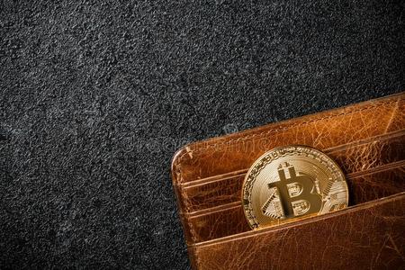 钱包删除卡片_tp钱包删除了还有吗_钱包删除啥意思