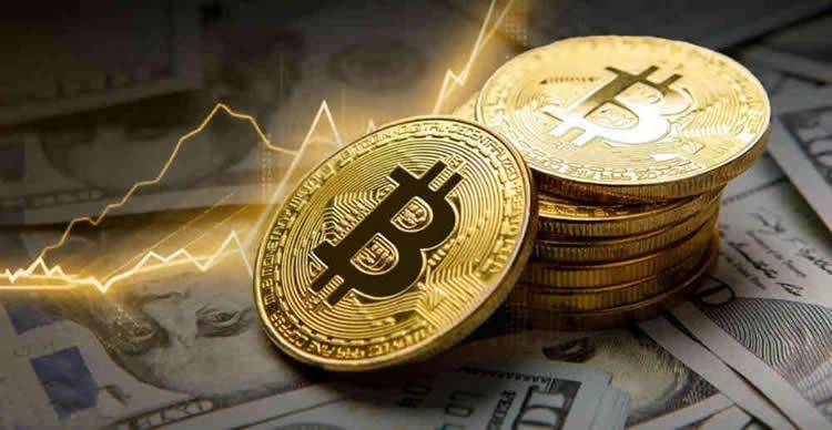 tp钱包安卓版下载_钱包app下载_tp钱包最新版下载