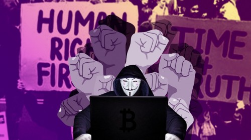 tp钱包安全吗谁创造的-TP钱包安全性解析及操作建议，让数字