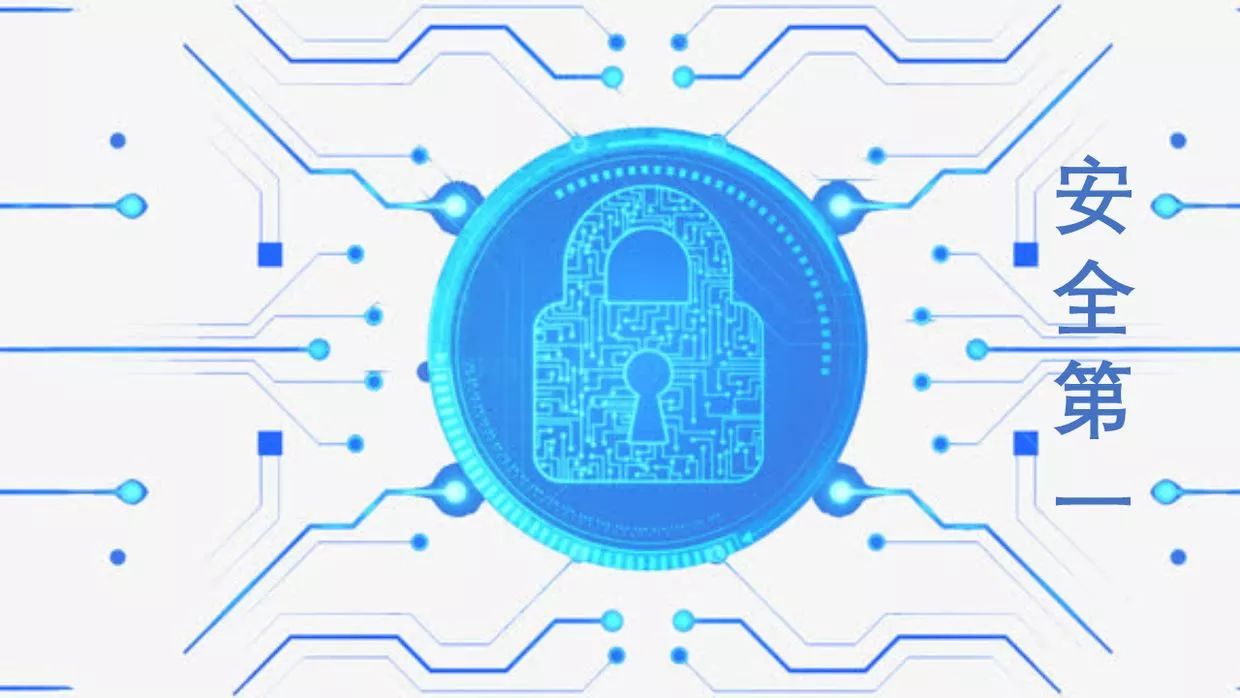 tp钱包如何下载安装到桌面-TP钱包下载安装详细指引，数字资