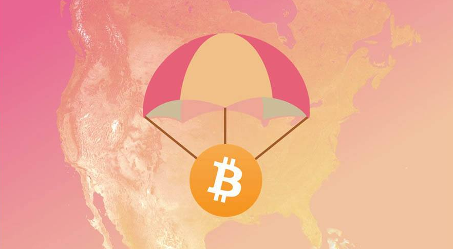 钱包漏洞的图片大全_tp钱包漏洞_钱包漏洞打一数字