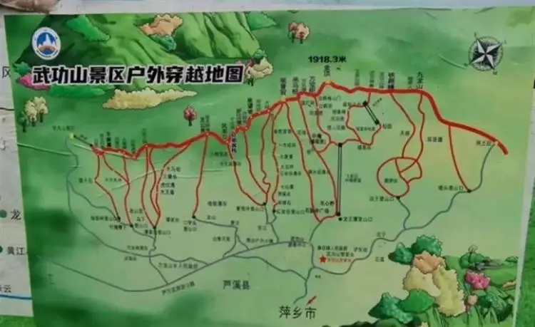 钱包的钱还能要回来吗_tp钱包会清退吗_钱包会被淘汰吗