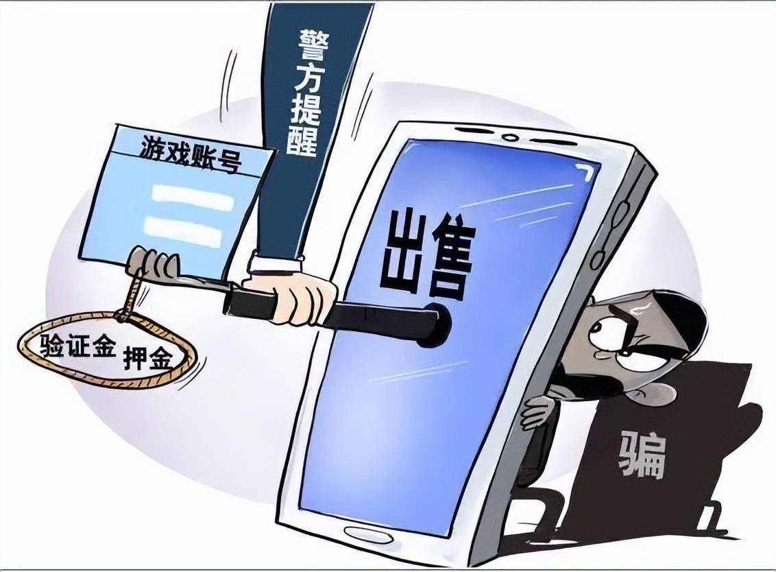 tp钱包空投币骗局_钱包多了空投币_钱包里空投的币如何交易