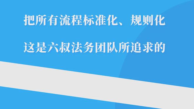 tp钱包怎么转到欧易交易所_tp钱包怎么转到欧易交易所_tp钱包怎么转到欧易交易所