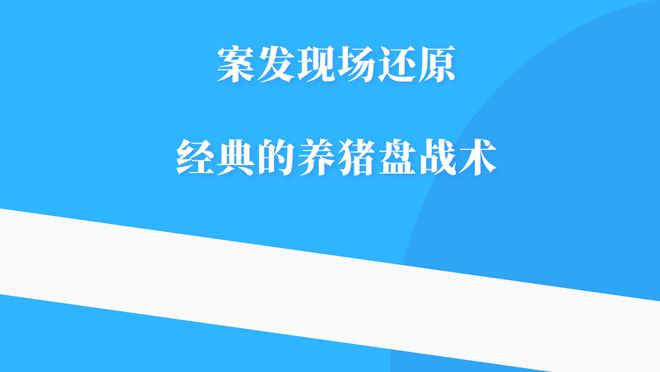 tp钱包怎么转到欧易交易所_tp钱包怎么转到欧易交易所_tp钱包怎么转到欧易交易所