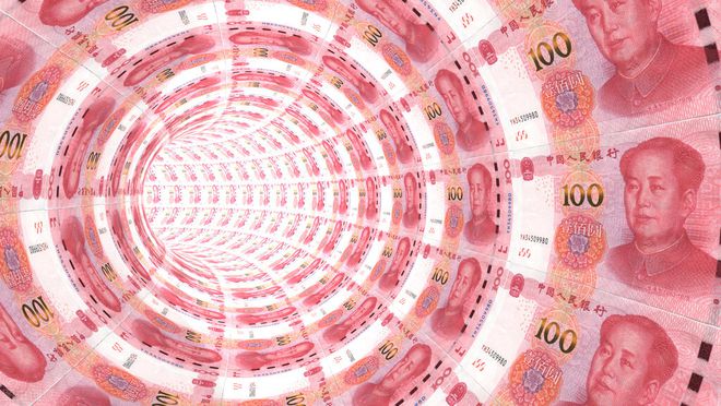 tp钱包可以转哪些币_币转到钱包_钱包怎么转币