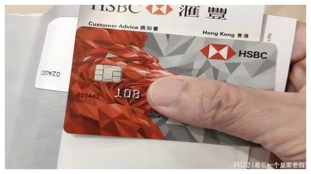 钱包怎么转币_币转到钱包_tp钱包可以转哪些币
