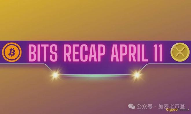 币转到钱包_钱包怎么转币_tp钱包可以转哪些币
