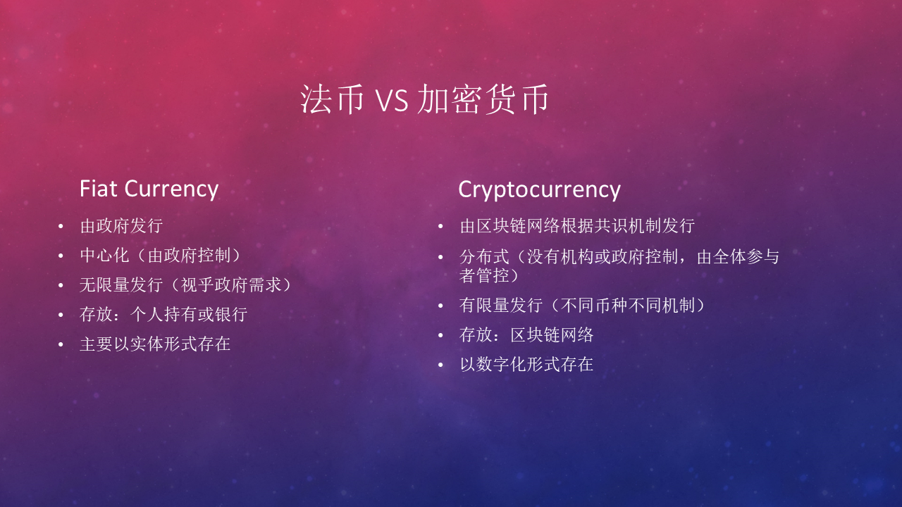 钱包提现_tp钱包的币怎么提现_钱包里的币怎么提现金