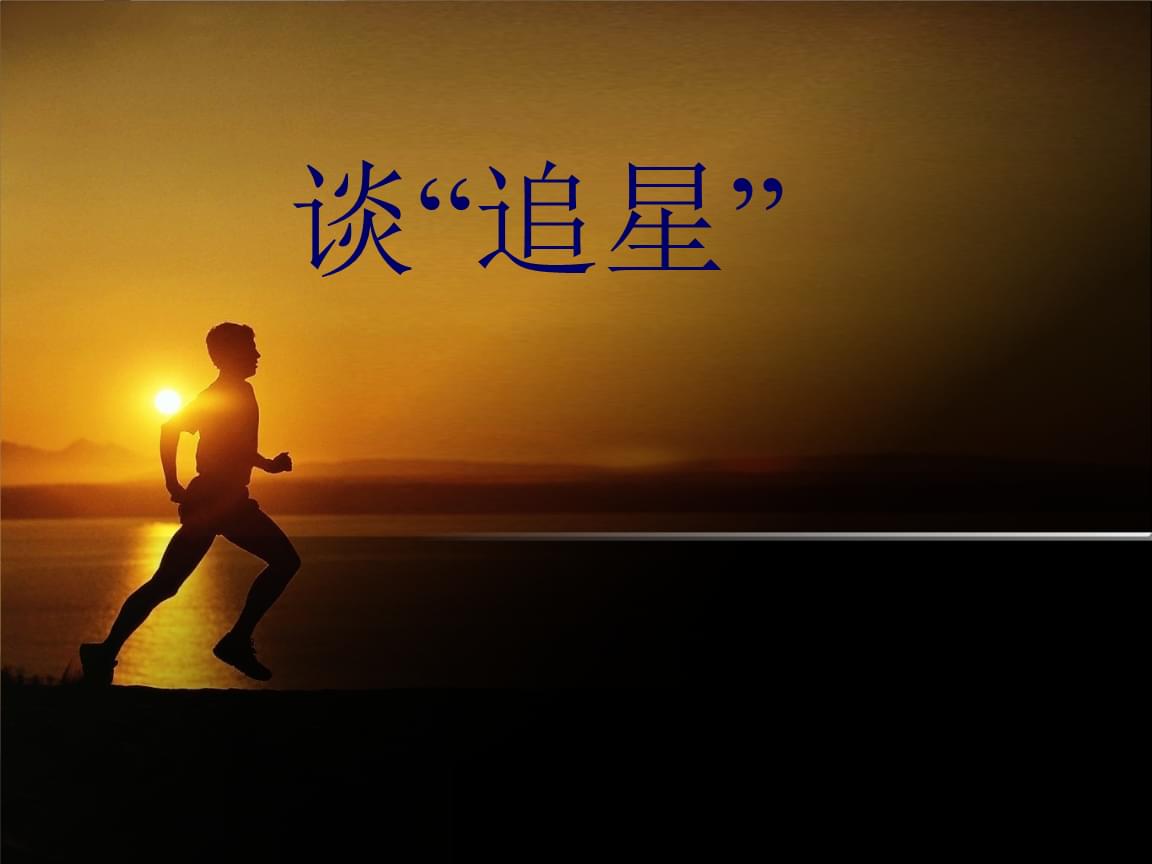 币的钱包_人民币资产是什么_tp钱包资产显示人民币