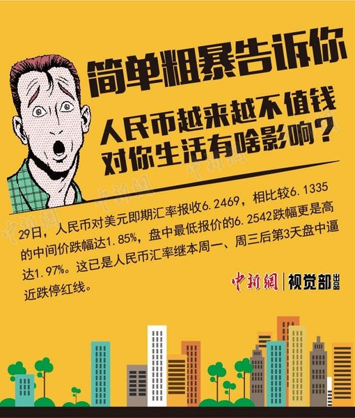 币的钱包_人民币资产是什么_tp钱包资产显示人民币