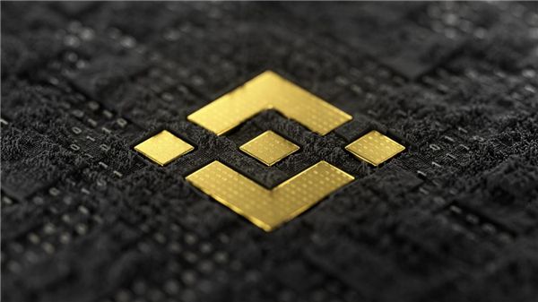 币钱包安全吗_tp钱包怎么把币转回币安_钱包币怎么转到交易所