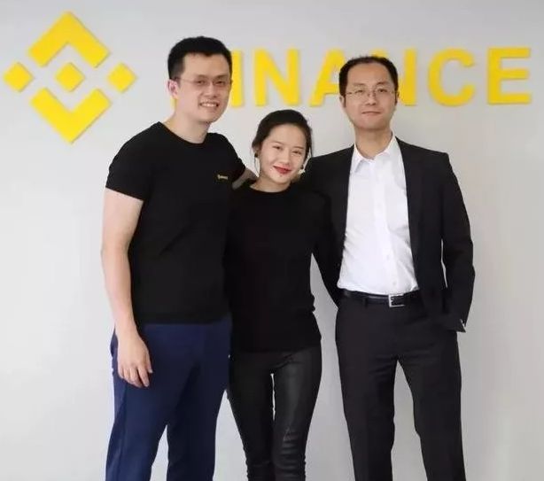 tp钱包怎么把币转回币安_钱包币怎么转到交易所_币钱包安全吗