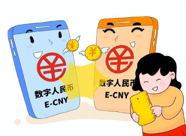 小狐狸钱包链接_TP钱包链接_钱包链接网站会被盗吗