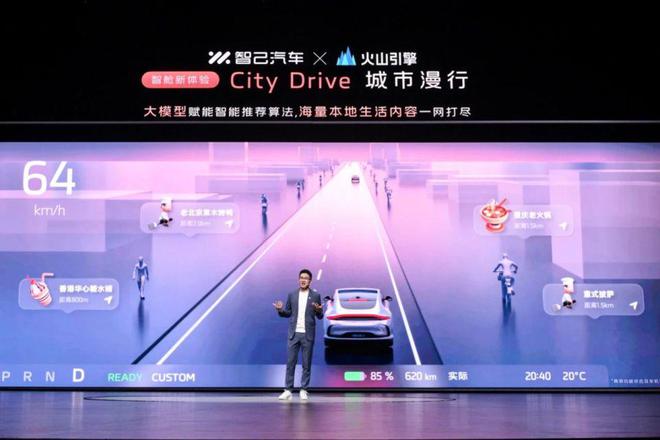 钱包加链条_tp钱包heco链_tp钱包是什么链