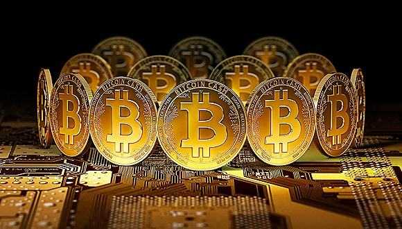 钱包转币地址错了怎么办_钱包转币到交易所要多少费用_tp钱包转币安地址