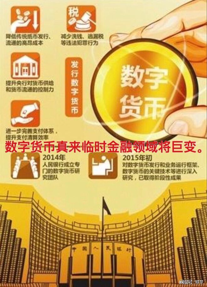 钱包提币到交易所有记录吗_币安提TP钱包_钱包提币教程