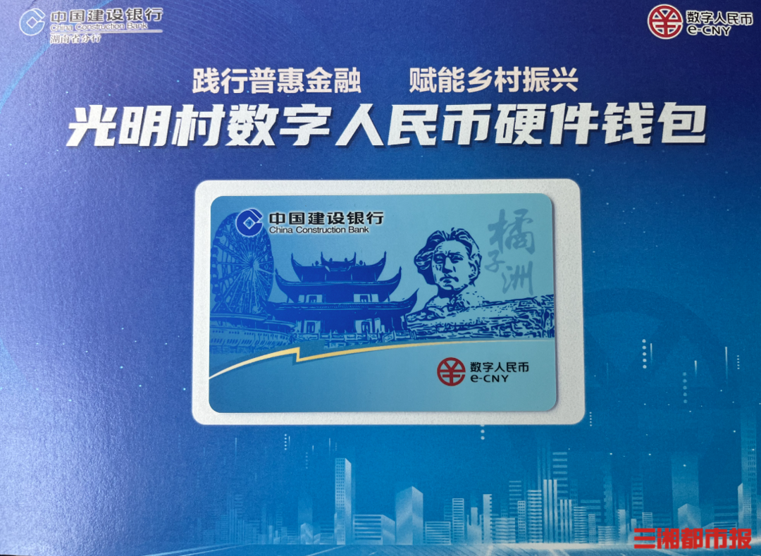 观察钱包和普通钱包的区别_tp钱包如何观察钱包_观察钱包怎么看