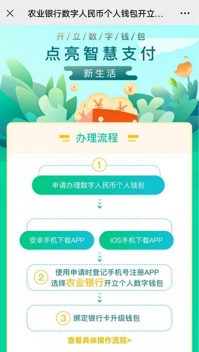 观察钱包和普通钱包的区别_观察钱包怎么看_tp钱包如何观察钱包