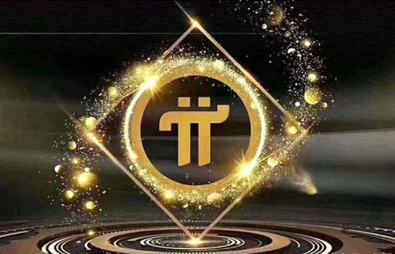 奇妙走势如何精准看_tp钱包看走势_钱币走势图