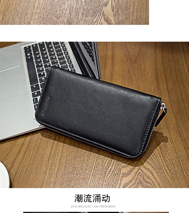 tp钱包看走势_奇妙走势如何精准看_钱币走势图