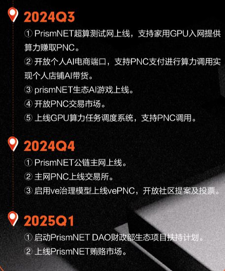 钱包客服人工服务电话_tp钱包的客服在哪里_钱包客服热线什么意思