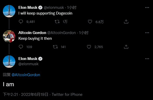 狗狗币tp钱包_tp钱包不支持狗狗币吗_狗狗币放tp钱包