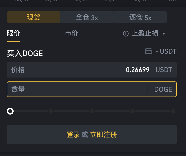 狗狗币放tp钱包_狗狗币tp钱包_tp钱包不支持狗狗币吗