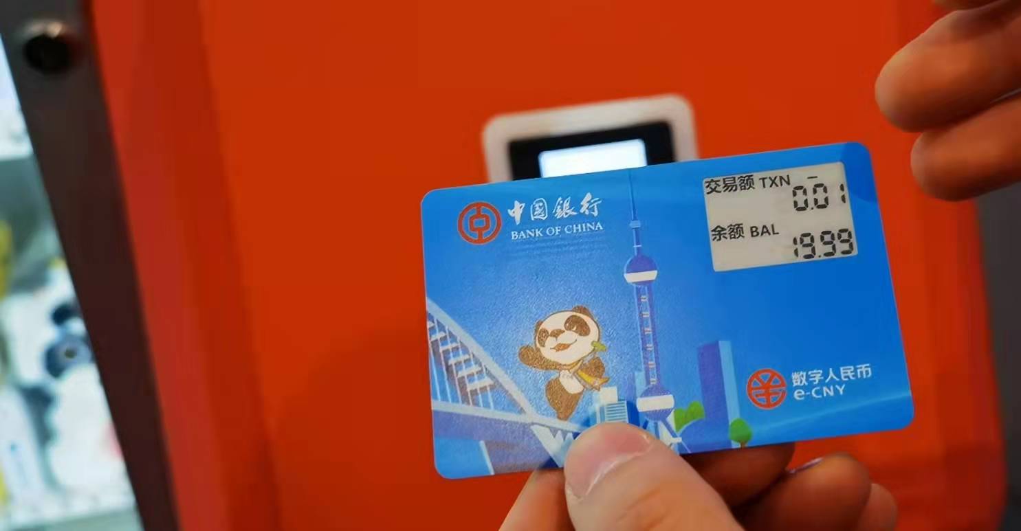 tp钱包提到观察包里了_观察钱包和普通钱包的区别_观察钱包有什么用