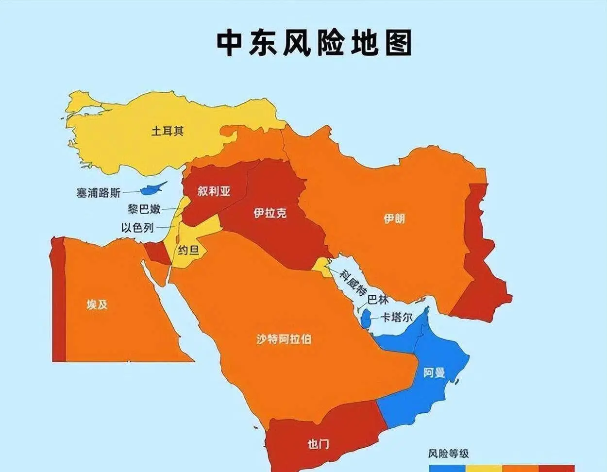 钱包币是啥_币的钱包是什么意思_tp钱包怎么显示人民币