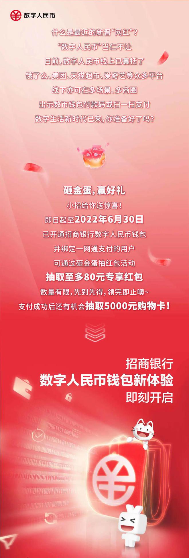 Tp钱包币安链如何领空投如何_钱包空投骗局_link币空投