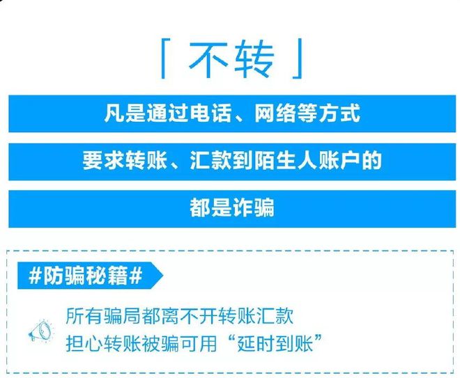 tp钱包转错了怎么办_钱包转错链_钱包转错地址可以拿回来吗