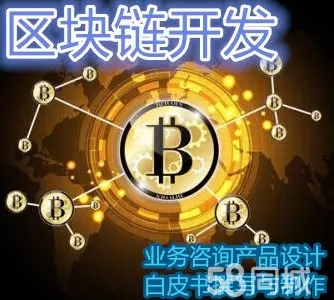 钱包下载官网_tp钱包下载安装_tp钱包如何下载